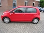 Volkswagen Up! 1.0 60PK 5D CHEER UP Navigatie Airco