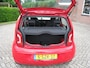 Volkswagen Up! 1.0 60PK 5D CHEER UP Navigatie Airco