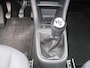 Volkswagen Up! 1.0 60PK 5D CHEER UP Navigatie Airco