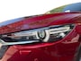 Mazda CX-5 2.0 SkyActiv-G 165 PK Luxury ✅ Stoelkoeling ✅ Leder ✅ 360CAM
