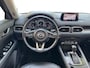 Mazda CX-5 2.0 SkyActiv-G 165 PK Luxury ✅ Stoelkoeling ✅ Leder ✅ 360CAM