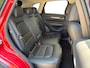 Mazda CX-5 2.0 SkyActiv-G 165 PK Luxury ✅ Stoelkoeling ✅ Leder ✅ 360CAM
