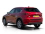 Mazda CX-5 2.0 SkyActiv-G 165 PK Luxury ✅ Stoelkoeling ✅ Leder ✅ 360CAM