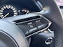 Mazda CX-5 2.0 SkyActiv-G 165 PK Luxury ✅ Stoelkoeling ✅ Leder ✅ 360CAM