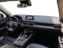 Mazda CX-5 2.0 SkyActiv-G 165 PK Luxury ✅ Stoelkoeling ✅ Leder ✅ 360CAM