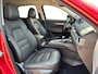 Mazda CX-5 2.0 SkyActiv-G 165 PK Luxury ✅ Stoelkoeling ✅ Leder ✅ 360CAM