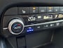 Mazda CX-5 2.0 SkyActiv-G 165 PK Luxury ✅ Stoelkoeling ✅ Leder ✅ 360CAM