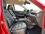 Mazda CX-5 2.0 SkyActiv-G 165 PK Luxury ✅ Stoelkoeling ✅ Leder ✅ 360CAM