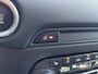 Mazda CX-5 2.0 SkyActiv-G 165 PK Luxury ✅ Stoelkoeling ✅ Leder ✅ 360CAM