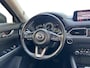 Mazda CX-5 2.0 SkyActiv-G 165 PK Luxury ✅ Stoelkoeling ✅ Leder ✅ 360CAM