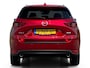 Mazda CX-5 2.0 SkyActiv-G 165 PK Luxury ✅ Stoelkoeling ✅ Leder ✅ 360CAM