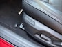 Mazda CX-5 2.0 SkyActiv-G 165 PK Luxury ✅ Stoelkoeling ✅ Leder ✅ 360CAM