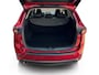 Mazda CX-5 2.0 SkyActiv-G 165 PK Luxury ✅ Stoelkoeling ✅ Leder ✅ 360CAM
