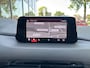 Mazda CX-5 2.0 SkyActiv-G 165 PK Luxury ✅ Stoelkoeling ✅ Leder ✅ 360CAM