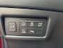 Mazda CX-5 2.0 SkyActiv-G 165 PK Luxury ✅ Stoelkoeling ✅ Leder ✅ 360CAM