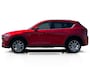 Mazda CX-5 2.0 SkyActiv-G 165 PK Luxury ✅ Stoelkoeling ✅ Leder ✅ 360CAM