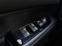 Mazda CX-5 2.0 SkyActiv-G 165 PK Luxury ✅ Stoelkoeling ✅ Leder ✅ 360CAM