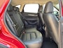Mazda CX-5 2.0 SkyActiv-G 165 PK Luxury ✅ Stoelkoeling ✅ Leder ✅ 360CAM
