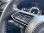 Mazda CX-5 2.0 SkyActiv-G 165 PK Luxury ✅ Stoelkoeling ✅ Leder ✅ 360CAM