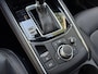 Mazda CX-5 2.0 SkyActiv-G 165 PK Luxury ✅ Stoelkoeling ✅ Leder ✅ 360CAM