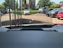 Mazda CX-5 2.0 SkyActiv-G 165 PK Luxury ✅ Stoelkoeling ✅ Leder ✅ 360CAM