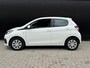 Peugeot 108 1.0 e-VTi Active | Audio installatie | Bluetooth telefoonvoorbereiding | Elektrische ramen voor