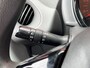 Peugeot 108 1.0 e-VTi Active | Audio installatie | Bluetooth telefoonvoorbereiding | Elektrische ramen voor
