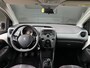 Peugeot 108 1.0 e-VTi Active | Audio installatie | Bluetooth telefoonvoorbereiding | Elektrische ramen voor