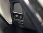 Peugeot 108 1.0 e-VTi Active | Audio installatie | Bluetooth telefoonvoorbereiding | Elektrische ramen voor