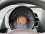 Peugeot 108 1.0 e-VTi Active | Audio installatie | Bluetooth telefoonvoorbereiding | Elektrische ramen voor