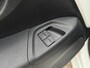 Peugeot 108 1.0 e-VTi Active | Audio installatie | Bluetooth telefoonvoorbereiding | Elektrische ramen voor