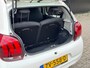 Peugeot 108 1.0 e-VTi Active | Audio installatie | Bluetooth telefoonvoorbereiding | Elektrische ramen voor