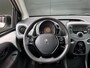 Peugeot 108 1.0 e-VTi Active | Audio installatie | Bluetooth telefoonvoorbereiding | Elektrische ramen voor