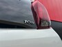 Peugeot 108 1.0 e-VTi Active | Audio installatie | Bluetooth telefoonvoorbereiding | Elektrische ramen voor