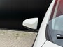 Peugeot 108 1.0 e-VTi Active | Audio installatie | Bluetooth telefoonvoorbereiding | Elektrische ramen voor