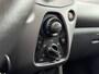Peugeot 108 1.0 e-VTi Active | Audio installatie | Bluetooth telefoonvoorbereiding | Elektrische ramen voor