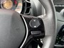 Peugeot 108 1.0 e-VTi Active | Audio installatie | Bluetooth telefoonvoorbereiding | Elektrische ramen voor