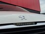 Peugeot 108 1.0 e-VTi Active | Audio installatie | Bluetooth telefoonvoorbereiding | Elektrische ramen voor