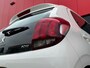 Peugeot 108 1.0 e-VTi Active | Audio installatie | Bluetooth telefoonvoorbereiding | Elektrische ramen voor