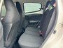 Peugeot 108 1.0 e-VTi Active | Audio installatie | Bluetooth telefoonvoorbereiding | Elektrische ramen voor