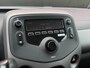 Peugeot 108 1.0 e-VTi Active | Audio installatie | Bluetooth telefoonvoorbereiding | Elektrische ramen voor