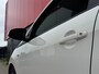 Peugeot 108 1.0 e-VTi Active | Audio installatie | Bluetooth telefoonvoorbereiding | Elektrische ramen voor