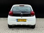 Peugeot 108 1.0 e-VTi Active | Audio installatie | Bluetooth telefoonvoorbereiding | Elektrische ramen voor
