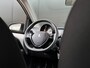 Peugeot 108 1.0 e-VTi Active | Audio installatie | Bluetooth telefoonvoorbereiding | Elektrische ramen voor