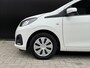 Peugeot 108 1.0 e-VTi Active | Audio installatie | Bluetooth telefoonvoorbereiding | Elektrische ramen voor
