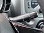 Peugeot 108 1.0 e-VTi Active | Audio installatie | Bluetooth telefoonvoorbereiding | Elektrische ramen voor