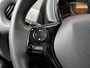 Peugeot 108 1.0 e-VTi Active | Audio installatie | Bluetooth telefoonvoorbereiding | Elektrische ramen voor