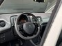 Peugeot 108 1.0 e-VTi Active | Audio installatie | Bluetooth telefoonvoorbereiding | Elektrische ramen voor