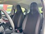 Peugeot 108 1.0 e-VTi Active | Audio installatie | Bluetooth telefoonvoorbereiding | Elektrische ramen voor