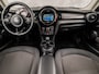 MINI Cooper 1.5 Cooper Sport (NAVIGATIE, STOELVERWARMING, GETINT GLAS, SPORTSTOELEN, CRUISE, NIEUWE APK, NIEUWSTAAT)